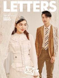 -纪梵希婚纱摄影(青岛店)