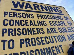 -阿尔卡特拉斯岛