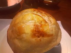 -非常时髦餐厅VUE Restaurant(外滩茂悦大酒店)