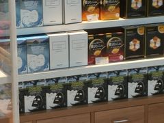 -银泰西选(绍兴银泰城店)