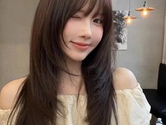-岭南站NOVA