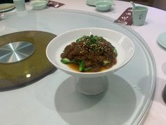 -天和晟烤鸭店(玉泉西街店)