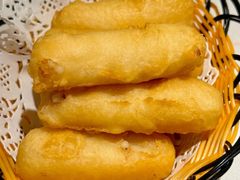 -煲煲好(朝阳门店)