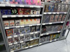 -大悦城(沈阳中街店)