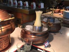 -上海雅居乐万豪侯爵酒店