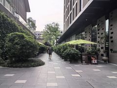 -Apple零售店(成都太古里店)