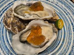 -傑·料理·海鲜放题(佛山文华荟店)