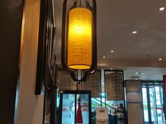 -眉州东坡(民族园店)