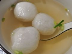 -水根饭店