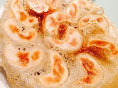 -福1039(愚园路店)