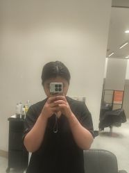 -Mentor Hair Salon