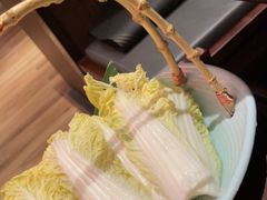 -捞王猪肚鸡火锅(金华义乌之心店)