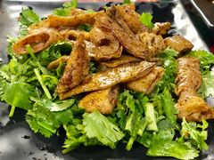 -醉烧膘·烧烤夜宵王(总店)