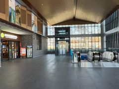 -东钱湖小普陀景区