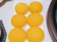 -水禾轩·海鲜蒸汽主题餐厅(拱北店)