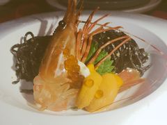 -wann lounge 低温慢煮牛排·清吧