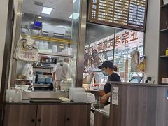 -永祥烧腊餐厅(虹口店)