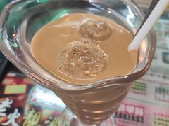 -阿飛冰室(下沙店)