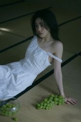 -瞳摄影写真旗舰店