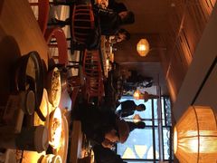 大堂-吃饭皇帝大(解放西路店)