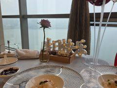 -君来湖滨饭店·渔餐厅
