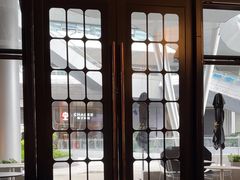 -FIKA WAKA(西岸凤巢店)