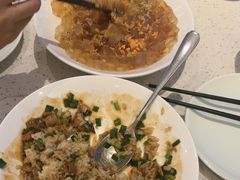 -船歌·鱼水饺青岛菜(金狮广场店)