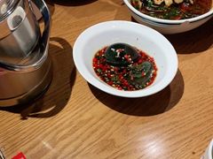 -巢爷老味(东方红店)