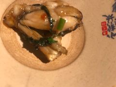 -小龙坎火锅(好世界店)