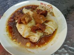 -西关明记肠粉(荔枝湾店)