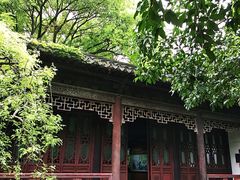 -汇龙潭
