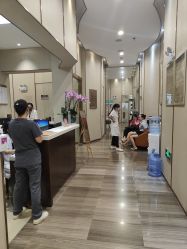 -东莞缔美美容医院