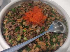 -大锅强·蒸海鲜青岛菜(金沙滩店)