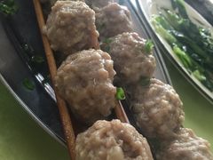 -星海滋味源餐厅