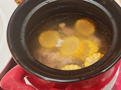 -赣悦轩·四季小馆