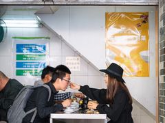 门面-達揚原味燉品(文明路店)