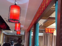 -蔡家酒楼(一德街店)