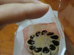 -北京稻香村(长白岛店)