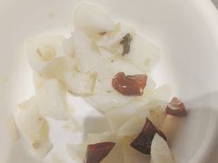 -楚鲜·汉正街一号(天河店)