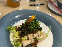-福禄财东北菜(珠江帝景店)