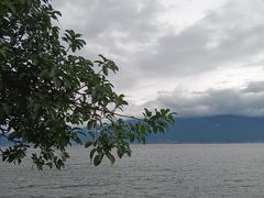 -小普陀