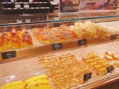 -FANEN法念·烘焙·甜点(万象城店)