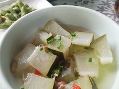-天禄堂西溪庄园