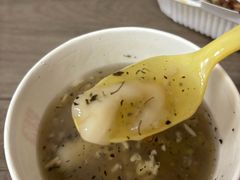 -味美香豆皮
