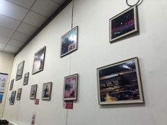 -牛八宝桂林米粉(八里庄店)