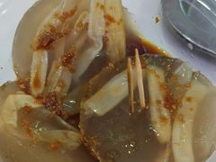 -东街钟楼肉粽(总店)