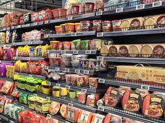 -五月花生活广场