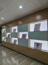 -重庆联合丽格美容医院