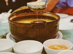 -新陶陶酒家