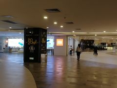 -小米之家(东方宝泰购物中心店)